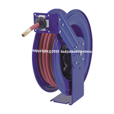 Maxireel - Hose Reel MRHD - 15 - 50